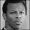 Phil Lamarr