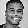 Cory Hardrict