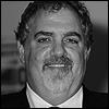 Jon Landau