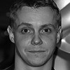 Tanel Toom