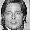 Brad Pitt