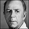 Jack Albertson Jack Albertson