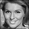 Nancy Kovack