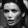 Olga Georges-picot Olga Georges-picot