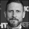 David Ayer