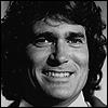 Michael Landon