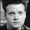 Jack Nance