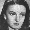 Rina Morelli Rina Morelli
