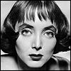 Carolyn Jones