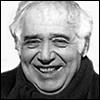 Harold Jack Bloom