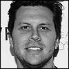 Hayes Macarthur