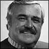 James Doohan