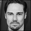 Jay Ryan