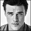 Finn Wittrock