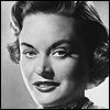 Alexis Smith Alexis Smith
