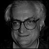 Bertrand Tavernier