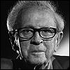 Douglas Slocombe