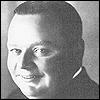 Roscoe Arbuckle