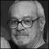 Ezio Frigerio Ezio Frigerio