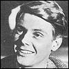 James Fox James Fox