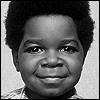 Gary Coleman