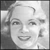 Helen Hayes