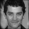 James Frain