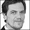 Michael Shannon Michael Shannon