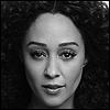 Tia Mowry