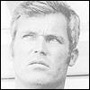Ty Hardin Ty Hardin
