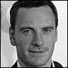 Fassbender Michael