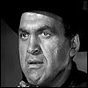 Frank Richards Frank Richards