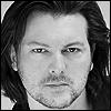 David Hayter