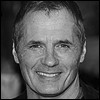 James C. Burns