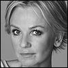 Lisa Maxwell