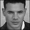 Rene Rosado