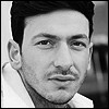 Arnel Taci