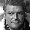 Brian Dennehy