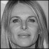 Catherine Oxenberg