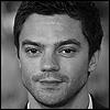 Dominic Cooper