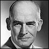 James Gleason James Gleason