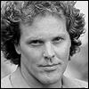 Wings Hauser