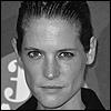 Helene Fillieres Helene Fillieres