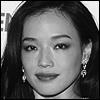 Shu Qi