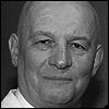 Brian Glover