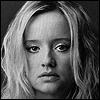 Lucy Davis