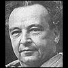 Eugen Schüfftan Eugen Schüfftan