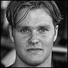 Zachery Ty Bryan