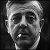 Jacques Prevert Jacques Prevert