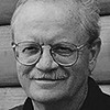 Kent Haruf